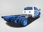 2026 Ram 5500 Tradesman Crew Cab 84 CA 4WD, Cab Chassis 7D0413 for sale #7D0413 - photo 5