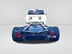 2026 Ram 5500 Tradesman Crew Cab 84 CA 4WD, Cab Chassis 7D0413 for sale #7D0413 - photo 6