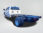 2026 Ram 5500 Tradesman Crew Cab 84 CA 4WD, Cab Chassis 7D0413 for sale #7D0413 - photo 7