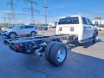 2026 Ram 5500 Tradesman Crew Cab 84 CA 4WD, Cab Chassis 7D0413 for sale #7D0413 - photo 6