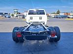 2026 Ram 5500 Tradesman Crew Cab 84 CA 4WD, Cab Chassis 7D0413 for sale #7D0413 - photo 7