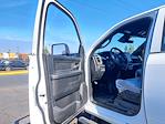 2026 Ram 5500 Tradesman Crew Cab 84 CA 4WD, Cab Chassis 7D0413 for sale #7D0413 - photo 9