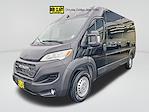 2026 Ram ProMaster 2500 High Roof 159 WB, Cargo Van 7D0415 for sale #7D0415 - photo 1