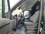 2026 Ram ProMaster 2500 High Roof 159 WB, Cargo Van 7D0415 for sale #7D0415 - photo 12