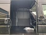 2026 Ram ProMaster 2500 High Roof 159 WB, Cargo Van 7D0415 for sale #7D0415 - photo 13