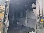 2026 Ram ProMaster 2500 High Roof 159 WB, Cargo Van 7D0415 for sale #7D0415 - photo 14