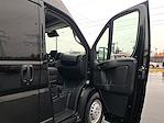 2026 Ram ProMaster 2500 High Roof 159 WB, Cargo Van 7D0415 for sale #7D0415 - photo 15