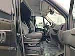 2026 Ram ProMaster 2500 High Roof 159 WB, Cargo Van 7D0415 for sale #7D0415 - photo 16