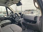 2026 Ram ProMaster 2500 High Roof 159 WB, Cargo Van 7D0415 for sale #7D0415 - photo 17