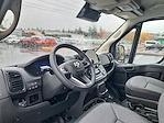 2026 Ram ProMaster 2500 High Roof 159 WB, Cargo Van 7D0415 for sale #7D0415 - photo 18