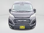 2026 Ram ProMaster 2500 High Roof 159 WB, Cargo Van 7D0415 for sale #7D0415 - photo 3