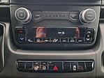 2026 Ram ProMaster 2500 High Roof 159 WB, Cargo Van 7D0415 for sale #7D0415 - photo 22
