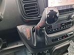 2026 Ram ProMaster 2500 High Roof 159 WB, Cargo Van 7D0415 for sale #7D0415 - photo 23