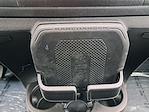 2026 Ram ProMaster 2500 High Roof 159 WB, Cargo Van 7D0415 for sale #7D0415 - photo 25
