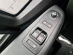 2026 Ram ProMaster 2500 High Roof 159 WB, Cargo Van 7D0415 for sale #7D0415 - photo 26