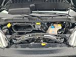 2026 Ram ProMaster 2500 High Roof 159 WB, Cargo Van 7D0415 for sale #7D0415 - photo 27