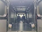 2026 Ram ProMaster 2500 High Roof 159 WB, Cargo Van 7D0415 for sale #7D0415 - photo 2