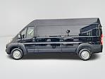 2026 Ram ProMaster 2500 High Roof 159 WB, Cargo Van 7D0415 for sale #7D0415 - photo 10