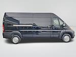2026 Ram ProMaster 2500 High Roof 159 WB, Cargo Van 7D0415 for sale #7D0415 - photo 5