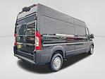 2026 Ram ProMaster 2500 High Roof 159 WB, Cargo Van 7D0415 for sale #7D0415 - photo 7