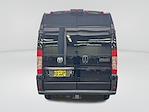 2026 Ram ProMaster 2500 High Roof 159 WB, Cargo Van 7D0415 for sale #7D0415 - photo 8