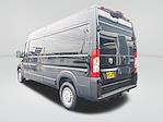 2026 Ram ProMaster 2500 High Roof 159 WB, Cargo Van 7D0415 for sale #7D0415 - photo 9