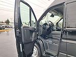 2026 Ram ProMaster 2500 High Roof 159 WB, Cargo Van 7D0415 for sale #7D0415 - photo 11