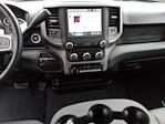 2024 Ram 3500 Tradesman Regular Cab 84 CA 4WD, Knapheide Contractor body 7D0418 for sale #7D0418 - photo 10