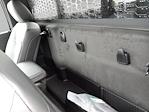 2024 Ram 3500 Tradesman Regular Cab 84 CA 4WD, Knapheide Contractor body 7D0418 for sale #7D0418 - photo 13