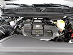 2024 Ram 3500 Tradesman Regular Cab 84 CA 4WD, Knapheide Contractor body 7D0418 for sale #7D0418 - photo 15