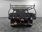 2024 Ram 3500 Tradesman Regular Cab 84 CA 4WD, Knapheide Contractor body 7D0418 for sale #7D0418 - photo 4