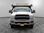 2024 Ram 3500 Tradesman Regular Cab 84 CA 4WD, Knapheide Contractor body 7D0418 for sale #7D0418 - photo 8