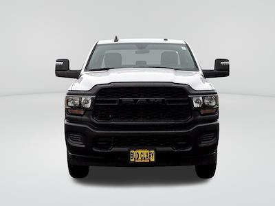 2024 Ram 2500 Tradesman Crew Cab 4WD, Royal Service Body 7D0419 for sale #7D0419 - photo 1