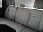 New 2024 Ram 2500 Crew Cab 4WD Royal Service Truck for sale #7D0419 - photo 13