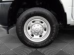 New 2024 Ram 2500 Crew Cab 4WD Royal Service Truck for sale #7D0419 - photo 14