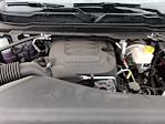 New 2024 Ram 2500 Crew Cab 4WD Royal Service Truck for sale #7D0419 - photo 15