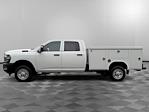 New 2024 Ram 2500 Crew Cab 4WD Royal Service Truck for sale #7D0419 - photo 2