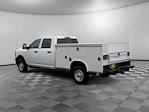 New 2024 Ram 2500 Crew Cab 4WD Royal Service Truck for sale #7D0419 - photo 3