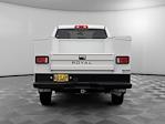 New 2024 Ram 2500 Crew Cab 4WD Royal Service Truck for sale #7D0419 - photo 4