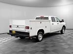 New 2024 Ram 2500 Crew Cab 4WD Royal Service Truck for sale #7D0419 - photo 5