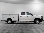 New 2024 Ram 2500 Crew Cab 4WD Royal Service Truck for sale #7D0419 - photo 6