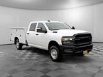 New 2024 Ram 2500 Crew Cab 4WD Royal Service Truck for sale #7D0419 - photo 7