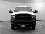 New 2024 Ram 2500 Crew Cab 4WD Royal Service Truck for sale #7D0419 - photo 8