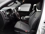 New 2024 Ram 2500 Crew Cab 4WD Royal Service Truck for sale #7D0419 - photo 9