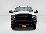 2024 Ram 2500 Tradesman Crew Cab 4WD, Royal Service Body 7D0419 for sale #7D0419 - photo 3