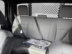 2024 Ram 3500 Tradesman Crew Cab 60 CA 4WD, Harbor Gooseneck Flatbed 7D0420 for sale #7D0420 - photo 13