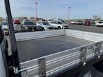 2024 Ram 3500 Tradesman Crew Cab 60 CA 4WD, Harbor Gooseneck Flatbed 7D0420 for sale #7D0420 - photo 15