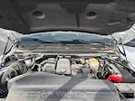 2024 Ram 3500 Tradesman Crew Cab 60 CA 4WD, Harbor Gooseneck Flatbed 7D0420 for sale #7D0420 - photo 16