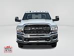 2024 Ram 3500 Tradesman Crew Cab 60 CA 4WD, Harbor Gooseneck Flatbed 7D0420 for sale #7D0420 - photo 9