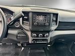 New 2024 Ram 5500 Tradesman Crew Cab 4WD 84 CA Cab Chassis for sale #7D0421 - photo 10